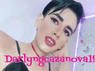 Darlyngcazanova19