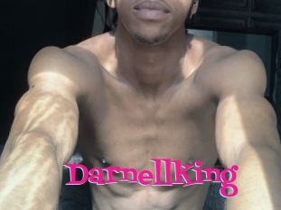 Darnellking