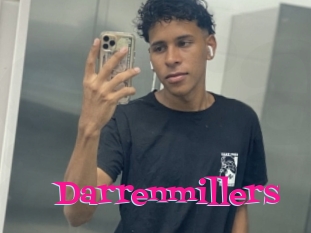 Darrenmillers