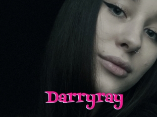 Darryray