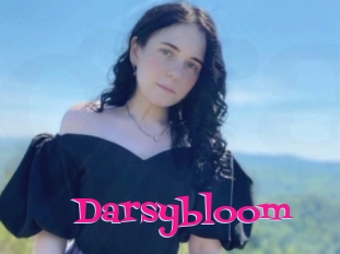 Darsybloom