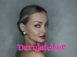 Darylatcher