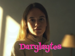 Darylaytes