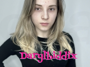 Darylbiddix