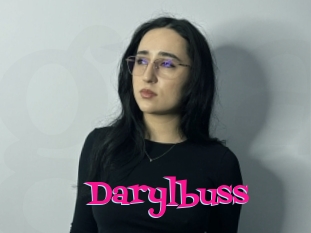 Darylbuss