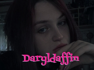 Daryldaffin