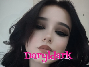 Daryldark