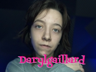 Darylgaillard