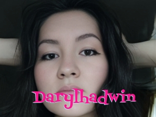 Darylhadwin