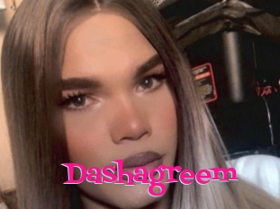 Dashagreem