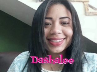 Dashalee