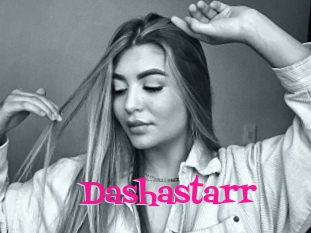 Dashastarr