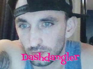 Dashdangler