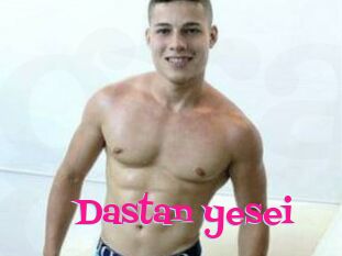 Dastan_yesei