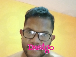 Dastgo