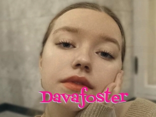 Davafoster