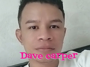 Dave_carper