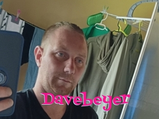 Davebeyer