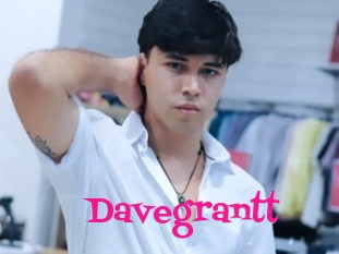 Davegrantt