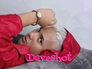 Daveshot