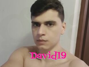 David19