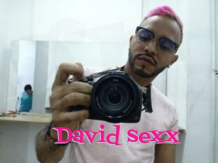 David_sexx