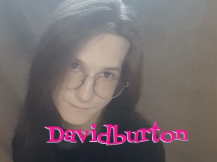 Davidburton