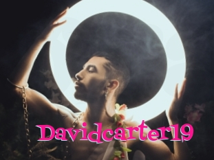 Davidcarter19