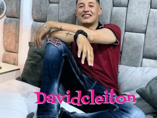 Davidcleiton