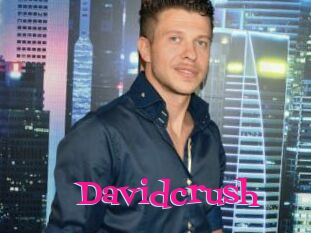 Davidcrush