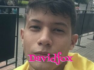 Davidfox