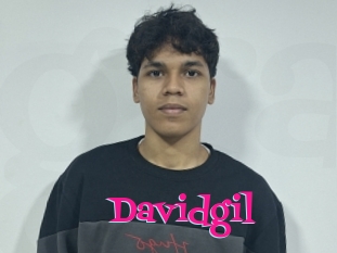 Davidgil