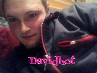 Davidhot