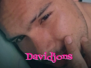 Davidjons