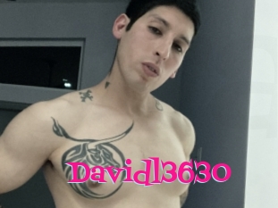 Davidl3630