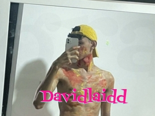 Davidlaidd