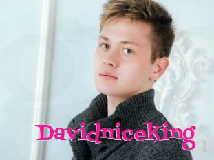 Davidniceking