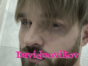 Davidnovikov