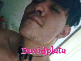 Davidplata