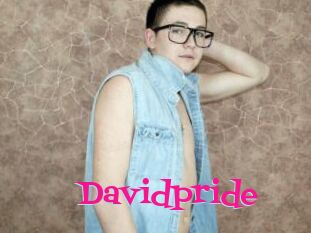 Davidpride