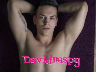 Davidraspy