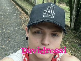 Davidrossi