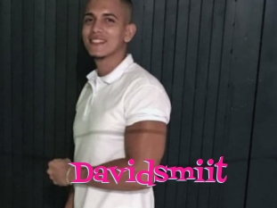 Davidsmiit