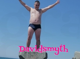 Davidsmyth