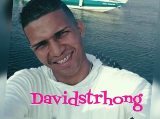 Davidstrhong