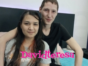 Davidteresa