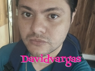 davidvargas Gratuitx