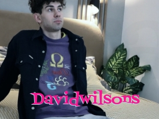 Davidwilsons