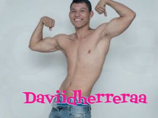 Daviidherreraa