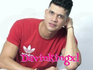 Davinkingxl